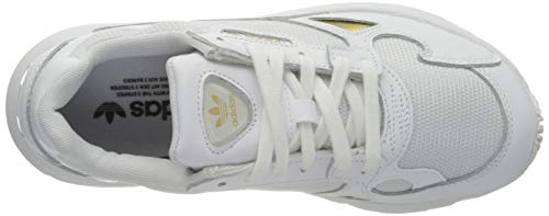 Chaussures Femme Adidas Falcon