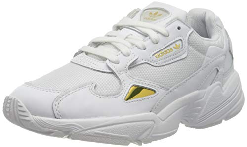 Chaussures Femme Adidas Falcon