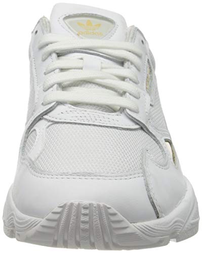 Chaussures Femme Adidas Falcon