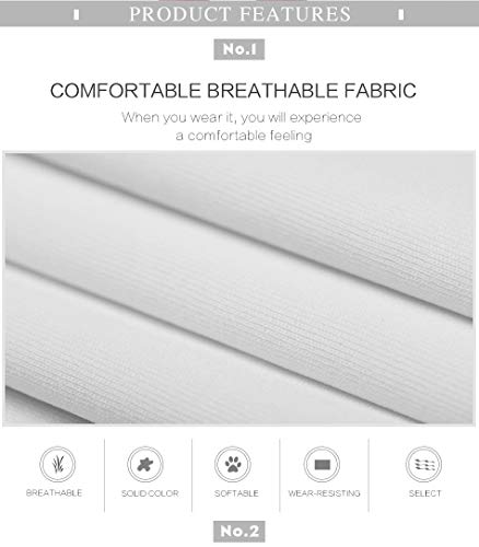 Chenyuying Cráneo Diseño del traje de baño de la manga con cremallera Loog Surf traje de baño blanca impresa manera del traje de baño de las mujeres Maillot 3D Imprimir Fiesta de Halloween Horror Skel