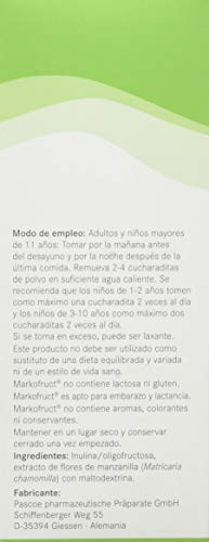 Chicco Stivale Weis, Botas de Lluvia Niñas, Fucsia, 28 EU