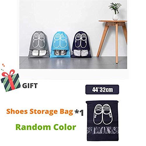 Chickwin Sandalias Mujer Planas Cómodos, Zapatos de Verano Planas Bohemias Elegant Zapatos de Playa Moda Fiesta Cuero Slingback Peep Toe Talla Grandes Plataforma Cuña (CN39=245mm,Naranja)