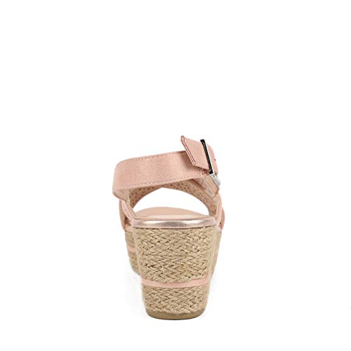 CHIKA10 Dona 07 Nude, Talla 38