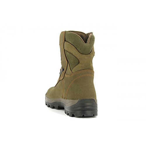 CHIRUCA BOTA CAZA BULLDOG BOA 01 TALLA 43