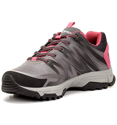 Chiruca-Marbella 03 Gore-Tex