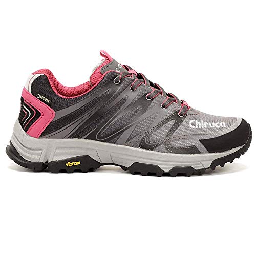 Chiruca-Marbella 03 Gore-Tex