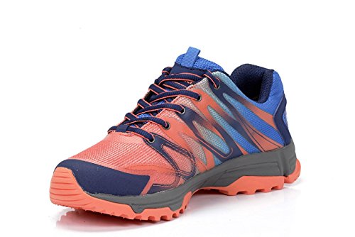 Chiruca-Marbella 08 Gore-Tex