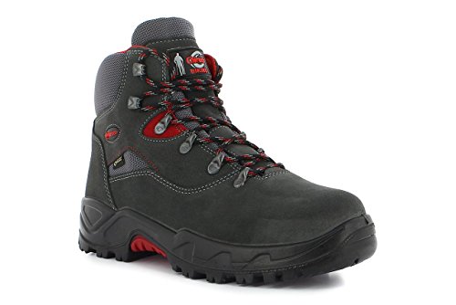 Chiruca-MULHACEN 19 Gore-Tex