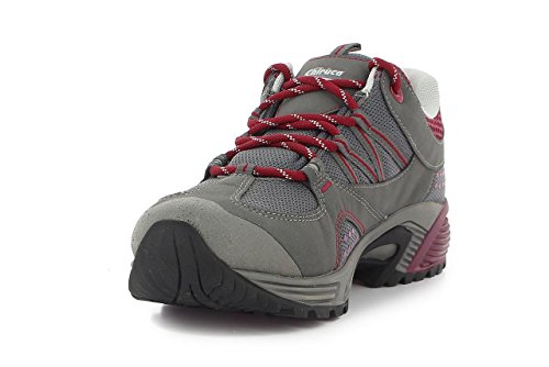 Chiruca-Pantera GTX 19 Gore-Tex