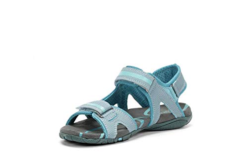 Chiruca Sandalias CAMBRILS 21