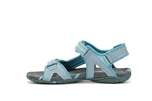 Chiruca Sandalias CAMBRILS 21