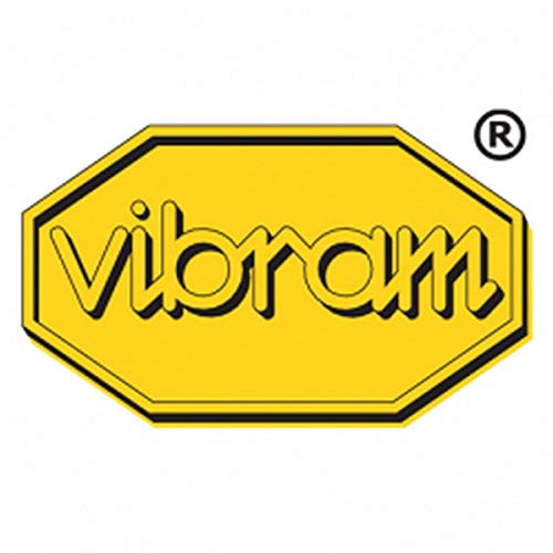 Chiruca Zapatilla Aruba 03 Gore-Tex