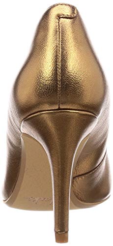 Clarks Laina RAE, Zapato de vestir para mujer