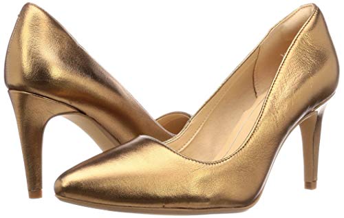 Clarks Laina RAE, Zapato de vestir para mujer