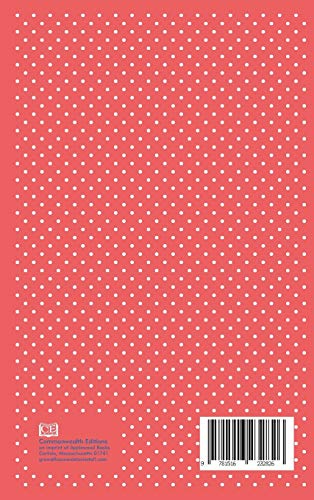 Clark's Reading Log: My First 200 Books (GATST) (Grow a Thousand Stories Tall)