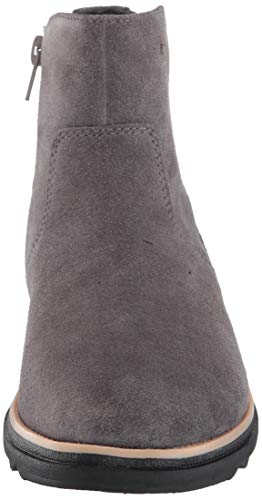 CLARKS Women's Sharon Swing Ankle Boot