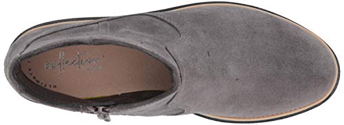 CLARKS Women's Sharon Swing Ankle Boot