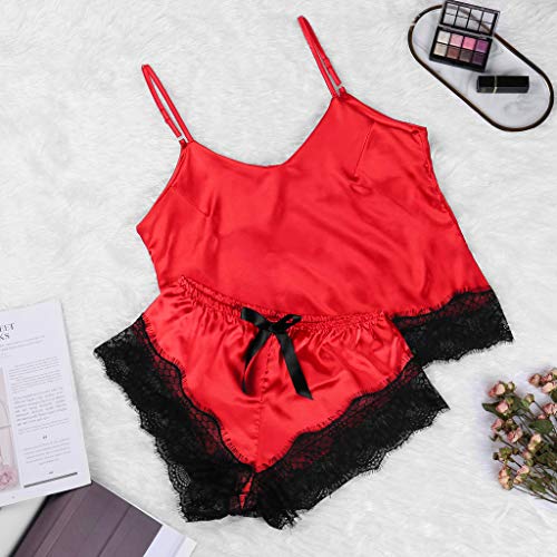 Cliente Bride Kimono Novia Bebe Adulto Escolares Lactancia Uniforme Algodon Oriental Japonesa 14 Mujer Bata Impermeable casa Zapatos Hombre graduacion años Fina Abuela Blanca niña