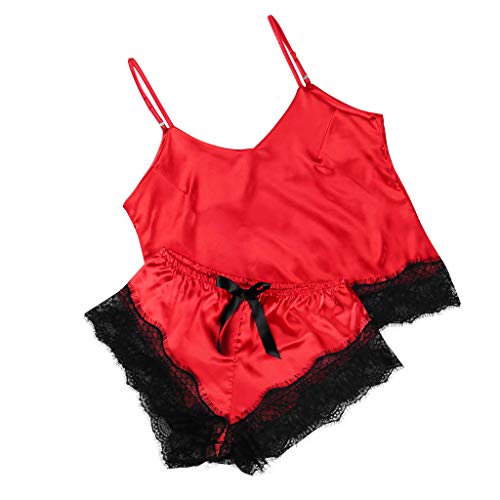 Cliente Bride Kimono Novia Bebe Adulto Escolares Lactancia Uniforme Algodon Oriental Japonesa 14 Mujer Bata Impermeable casa Zapatos Hombre graduacion años Fina Abuela Blanca niña