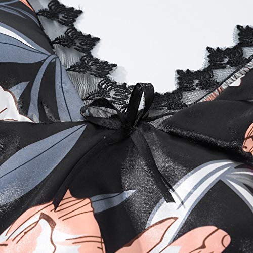 Cliente Bride Kimono Novia Bebe Adulto Escolares Lactancia Uniforme Algodon Oriental Japonesa 14 Mujer Bata Impermeable casa Zapatos Hombre graduacion años Fina Abuela Blanca niña