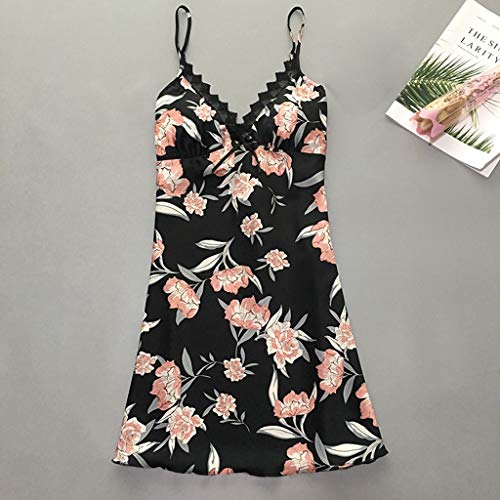 Cliente Bride Kimono Novia Bebe Adulto Escolares Lactancia Uniforme Algodon Oriental Japonesa 14 Mujer Bata Impermeable casa Zapatos Hombre graduacion años Fina Abuela Blanca niña