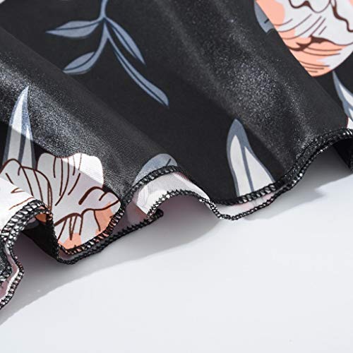 Cliente Bride Kimono Novia Bebe Adulto Escolares Lactancia Uniforme Algodon Oriental Japonesa 14 Mujer Bata Impermeable casa Zapatos Hombre graduacion años Fina Abuela Blanca niña