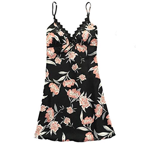 Cliente Bride Kimono Novia Bebe Adulto Escolares Lactancia Uniforme Algodon Oriental Japonesa 14 Mujer Bata Impermeable casa Zapatos Hombre graduacion años Fina Abuela Blanca niña