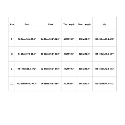 Cliente Bride Kimono Novia Bebe Adulto Escolares Lactancia Uniforme Algodon Oriental Japonesa 14 Mujer Bata Impermeable casa Zapatos Hombre graduacion años Fina Abuela Blanca niña