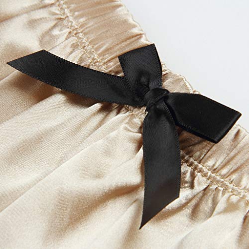 Cliente Bride Kimono Novia Bebe Adulto Escolares Lactancia Uniforme Algodon Oriental Japonesa 14 Mujer Bata Impermeable casa Zapatos Hombre graduacion años Fina Abuela Blanca niña