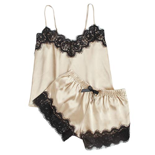 Cliente Bride Kimono Novia Bebe Adulto Escolares Lactancia Uniforme Algodon Oriental Japonesa 14 Mujer Bata Impermeable casa Zapatos Hombre graduacion años Fina Abuela Blanca niña