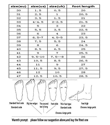 Clip Toes Flip Flops | Sandalias Peep Toe planas para mujer | Sandalias con correa en forma de T | Loto de hoja Boho antideslizante Suela de goma Casual Zapatos de playa para vacaciones,Beige,38