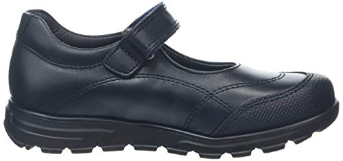 Colegiales Niña Pablosky Azul 334220 35