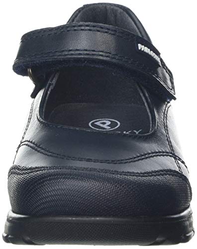 Colegiales Niña Pablosky Azul 334220 35