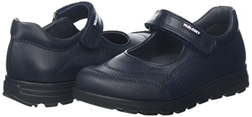 Colegiales Niña Pablosky Azul 334220 35