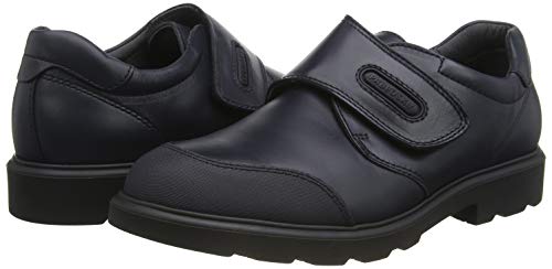 Colegiales Niño Pablosky Azul 715420 30