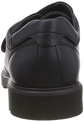 Colegiales Niño Pablosky Azul 715420 38