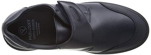 Colegiales Niño Pablosky Azul 715420 38