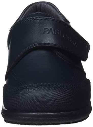 Colegiales Unisex Pablosky Azul 328320 26