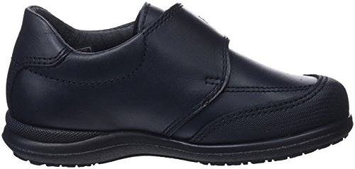 Colegiales Unisex Pablosky Azul 328320 26