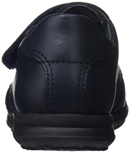 Colegiales Unisex Pablosky Azul 328320 26