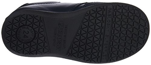 Colegiales Unisex Pablosky Azul 328320 26