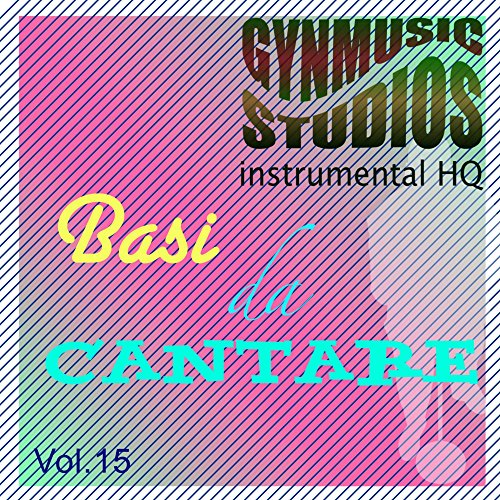 Come In Un Film (Karaoke Version, Originally Performed By Moda And Emma Marrone)