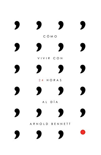 Cómo vivir con 24 horas al día