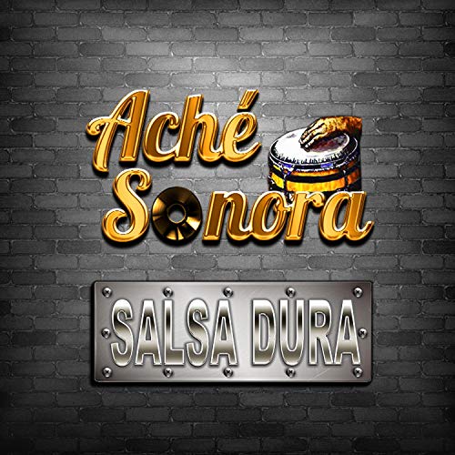 Con la Punta Del Pie