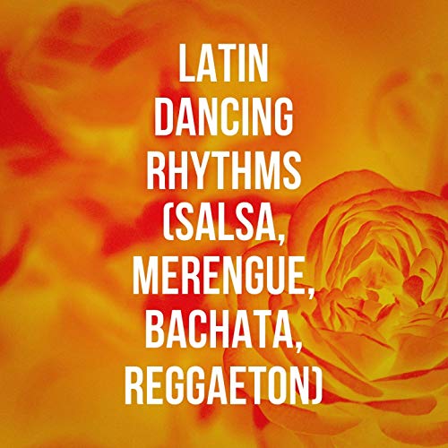 Con la Punta del Pie