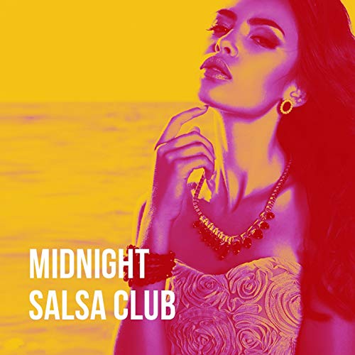 Con la Punta del Pie Teresa