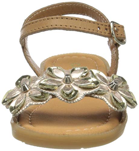 Conguitos Nature, Mule, Cuero, 25 EU