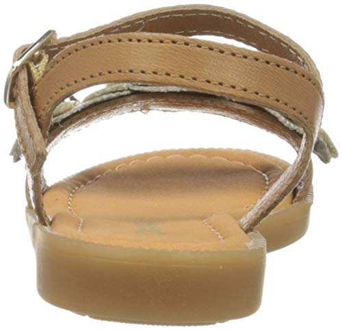 Conguitos Nature, Mule, Cuero, 25 EU