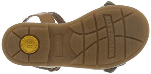 Conguitos Nature, Mule, Cuero, 25 EU