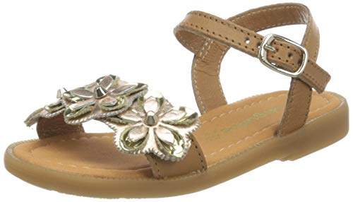 Conguitos Nature, Mule, Cuero, 25 EU